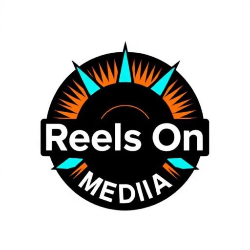 Reels On Media