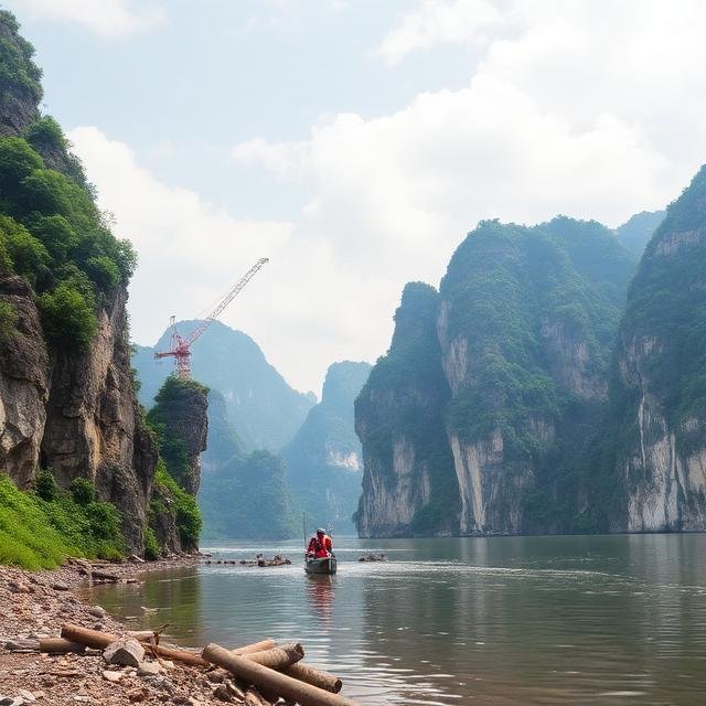 blog jet liên quân