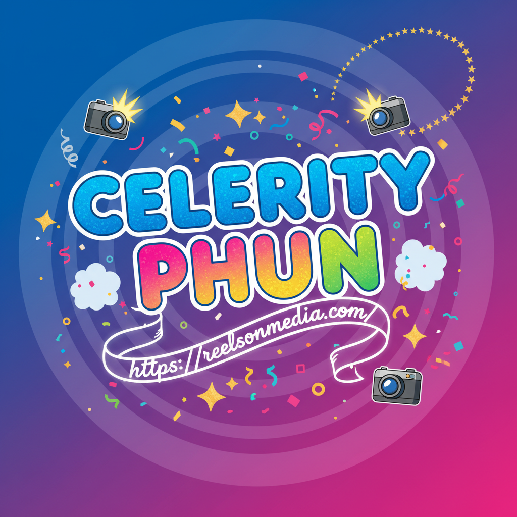 The Ultimate Guide to celebrity phun: Hobbies and Hollywood Joy