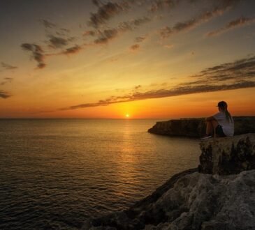 What is Beriful? Your Guide to Mindful Living