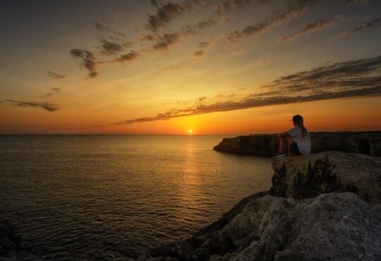 What is Beriful? Your Guide to Mindful Living