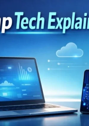 Exploring ziimp .com markets: A Complete Guide