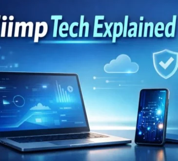 Exploring ziimp .com markets: A Complete Guide