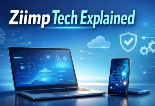 Exploring ziimp .com markets: A Complete Guide