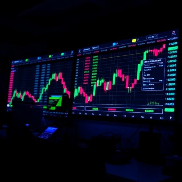 profitable intraday trading advice 66unblockedgames.com