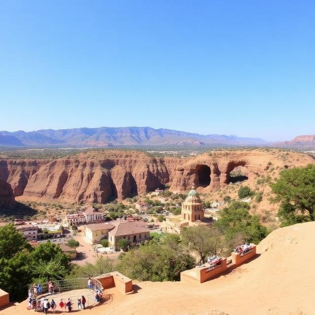 best travel magazines