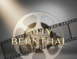 Who Is Billy Bernthal? Inside the Life of Jon Bernthal's Son