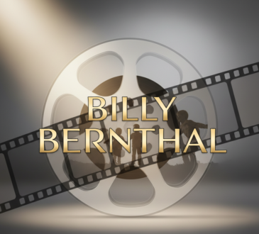 Who Is Billy Bernthal? Inside the Life of Jon Bernthal's Son