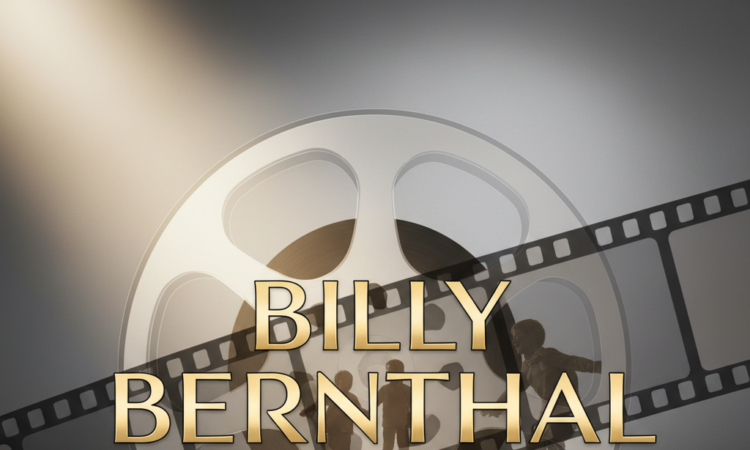Who Is Billy Bernthal? Inside the Life of Jon Bernthal's Son