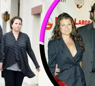 Who is Paul Cerrito? The Inspiring Story Behind the Name!