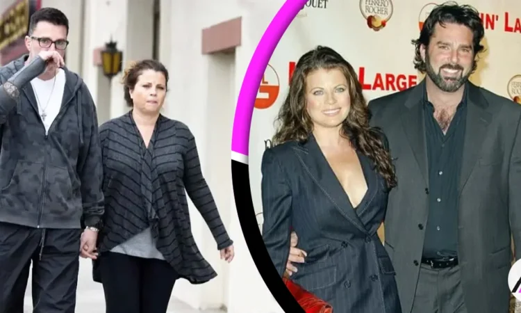 Who is Paul Cerrito? The Inspiring Story Behind the Name!