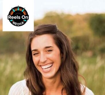 Who is Katy Davis Suffield?