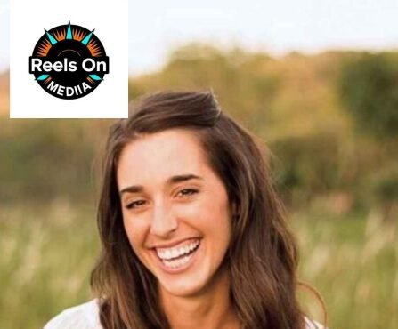 Who is Katy Davis Suffield?