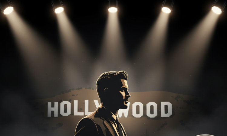 The Complete Guide to Understanding Will Theron Roth: Life, Family, and Hollywood