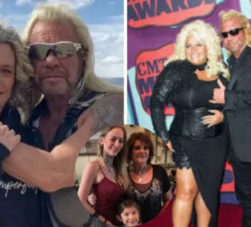 Uncovering the Amazing Life of la fonda sue honeycutt