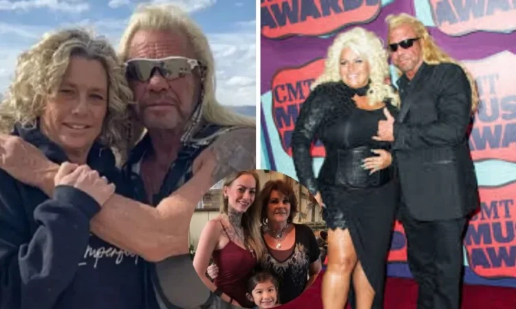 Uncovering the Amazing Life of la fonda sue honeycutt