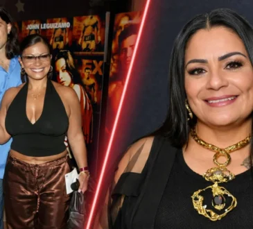 The Ultimate Guide to the Life and Work of Antonimar Mello