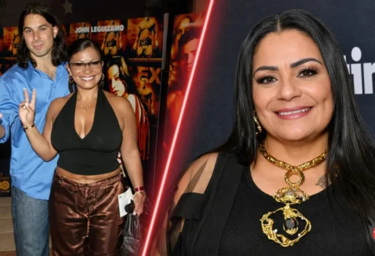 The Ultimate Guide to the Life and Work of Antonimar Mello