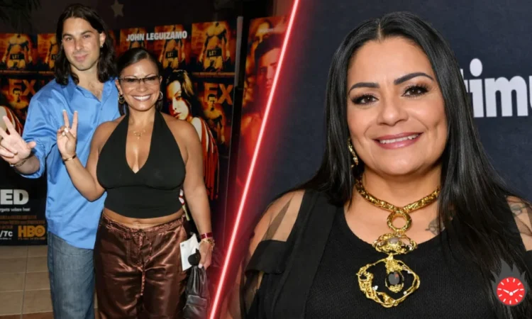 The Ultimate Guide to the Life and Work of Antonimar Mello