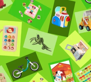 What is laaster? The Ultimate Guide to Your New Favorite Material!