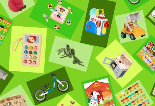 What is laaster? The Ultimate Guide to Your New Favorite Material!