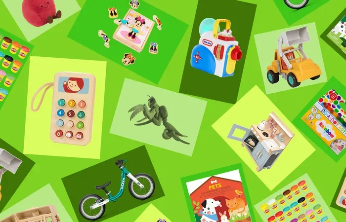 What is laaster? The Ultimate Guide to Your New Favorite Material!