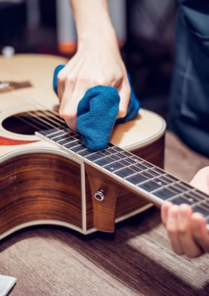 The Ultimate Guide to Using a Hitaar Safely