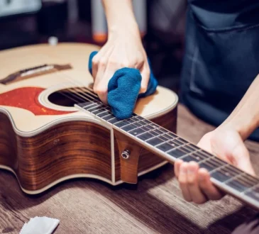 The Ultimate Guide to Using a Hitaar Safely