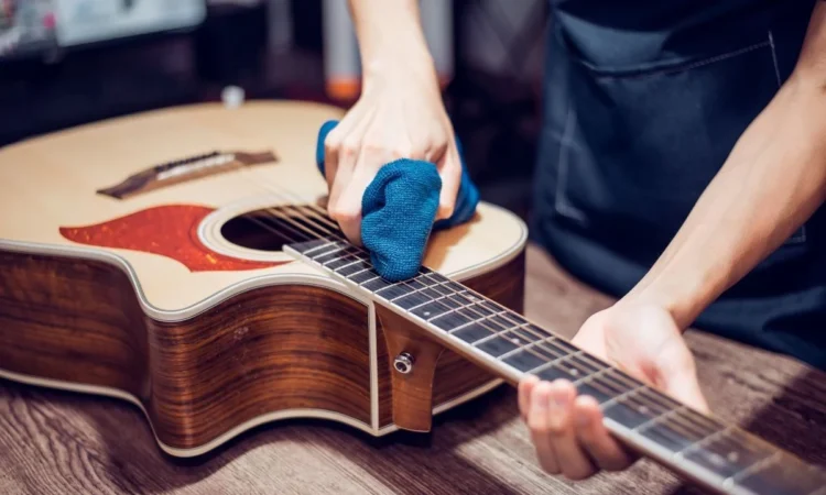 The Ultimate Guide to Using a Hitaar Safely