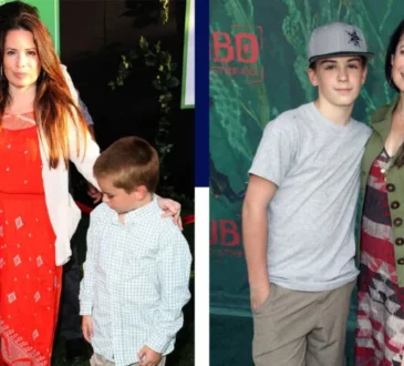 The Life and Legacy of Charles Anthony Vandross: A Deep Dive