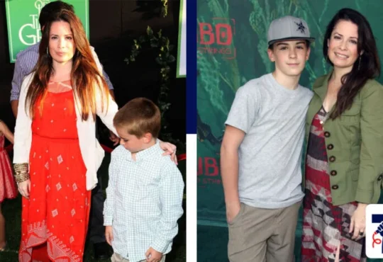 The Life and Legacy of Charles Anthony Vandross: A Deep Dive