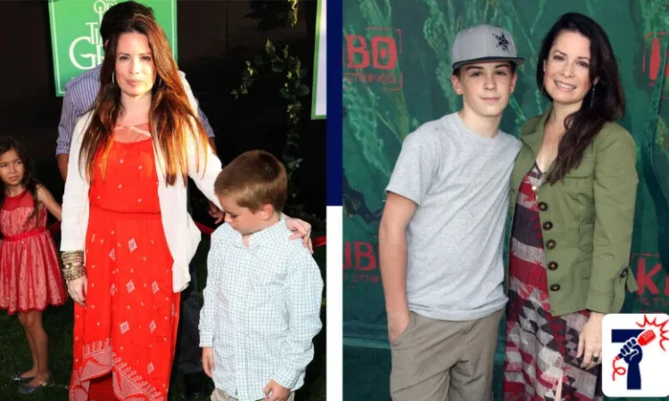 The Life and Legacy of Charles Anthony Vandross: A Deep Dive