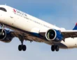 Details on Why delta flight dl275 diverted lax