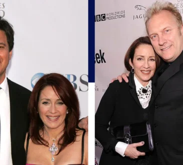 The Life and Story of Constantine Yankoglu