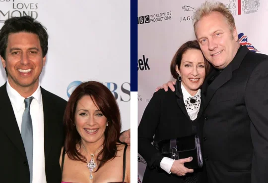 The Life and Story of Constantine Yankoglu