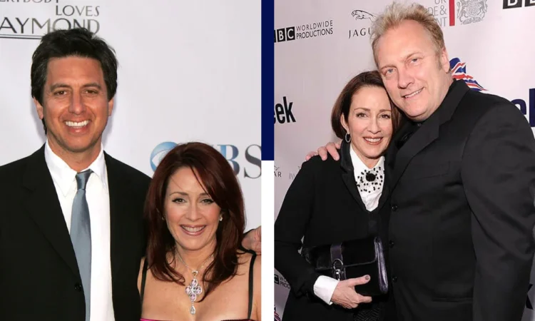 The Life and Story of Constantine Yankoglu