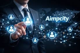 What is Mmsbre? The Ultimate Guide to This Amazing Technique