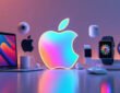 Why innovation news dualmedia is Changing Tech