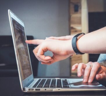 Exploring petir108win.online: Your Ultimate Digital Platform Guide