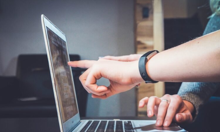 Exploring petir108win.online: Your Ultimate Digital Platform Guide