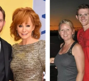 Who is Dorothy Bowles Ford? All About (Complete Biography & Untold Story)