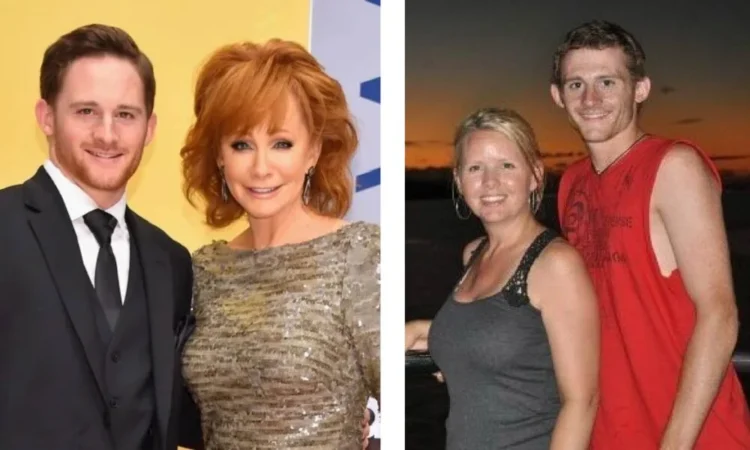 Who is Dorothy Bowles Ford? All About (Complete Biography & Untold Story)