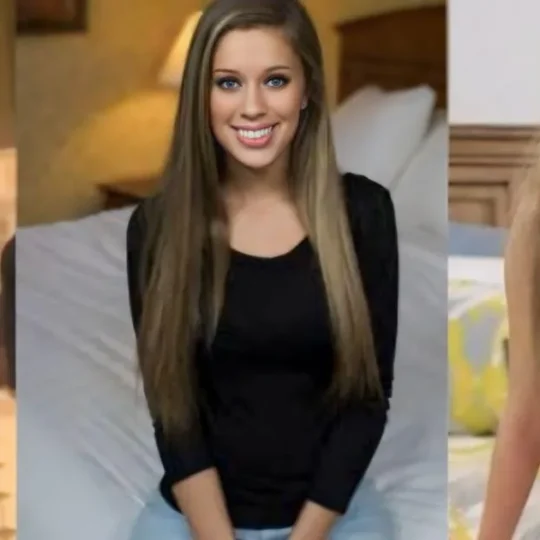 The Inspiring Journey of selena green vargas in Community Leadership