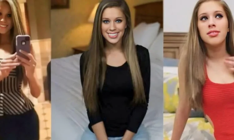 The Inspiring Journey of selena green vargas in Community Leadership