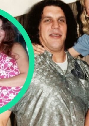 The Life and Legacy of jean christensen: A Comprehensive Guide