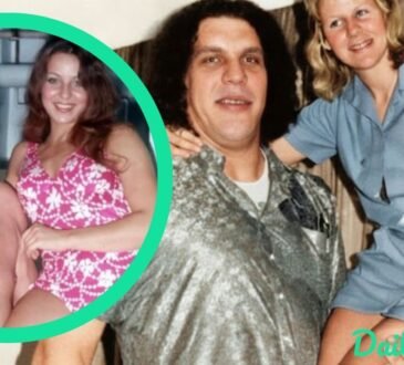 The Life and Legacy of jean christensen: A Comprehensive Guide