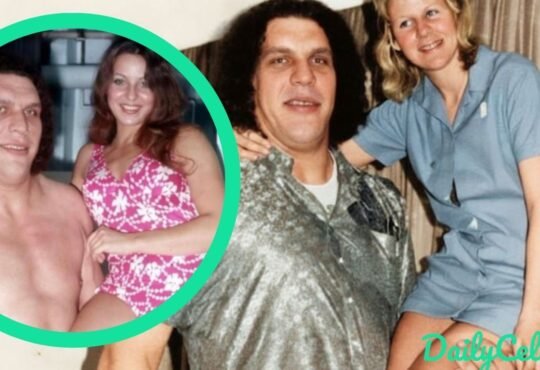 The Life and Legacy of jean christensen: A Comprehensive Guide