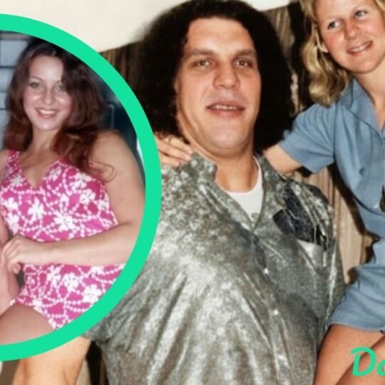 The Life and Legacy of jean christensen: A Comprehensive Guide