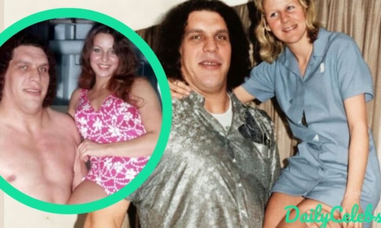 The Life and Legacy of jean christensen: A Comprehensive Guide