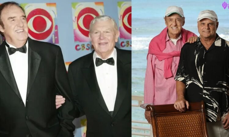 The Life and Legacy of Stan Cadwallader